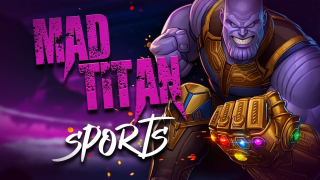 How To Install Mad Titan Sports Kodi Addon on Kodi 19.3 Matrix