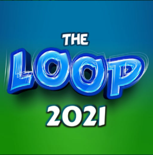 Loop kodi Addon