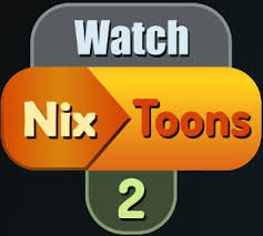 WatchNixToons2 Kodi