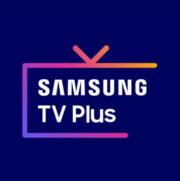 How To Install Samsung TV Plus Kodi Addon
