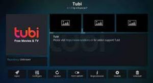 How To Install Tubi TV Kodi Addon On Kodi 19