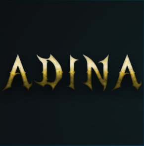 How To Install Adina Kodi Addon on Kodi 19.4