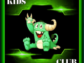 How To Install Kidz Club Kodi Addon On Kodi 20 Nexus