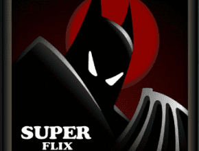 How To Install Super Flix Kodi Addon On Kodi