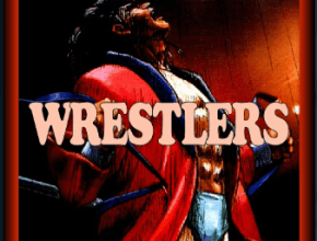 How To Install Wrestlers Kodi Addon On Kodi