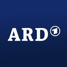 How to Install ARD Mediathek Kodi