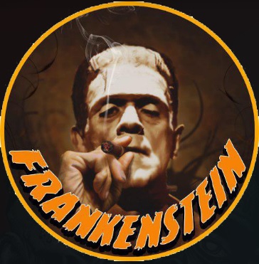 How To Install Frankenstein Kodi Addon On Kodi 19.4 Matrix