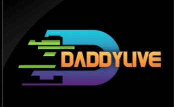 How To Install Daddy Live Kodi Addon