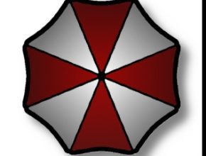 How to Install Umbrella Kodi Addon 2023 on Kodi 20.2