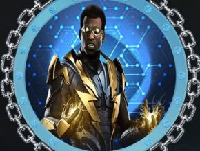 How To Install Black Lightning Kodi Addon 2022