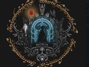 How To Install MORIA Kodi Addon 2022