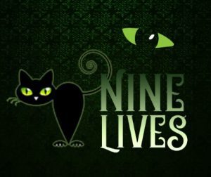 9 Lives Kodi Addon