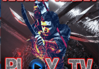 How to Install Arrow Negra Play TV Kodi Addon On Kodi How to Install Arrow Negra Play TV Kodi Addon On Kodi