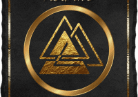 HOW TO INSTALL THE ASGARD SPORTS KODI ADDON ON KODI 19 MATRIX