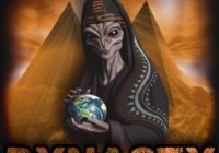 How To Install Dynasty Kodi Addon on Amazon Fire Stick