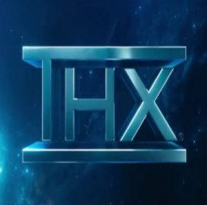 THX 1138 Kodi Addon