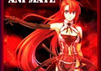 How To Install Anti-Mate Kodi Addon 2022 on Kodi 19 Matrix for Firestick/Android