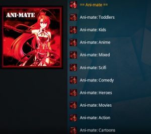 How To Install Anti-Mate Kodi Addon 2022 on Kodi 19 Matrix for Firestick/Android