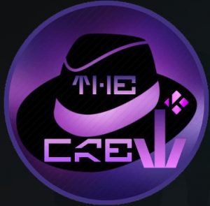 the crew kodi addon 2024