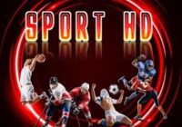 How to Install Sport HD Kodi Addon On Kodi 19 matrix for amazon firestick
