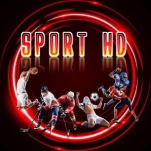 Sport HD Kodi Addon