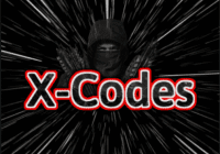 X-codes Kodi Addon