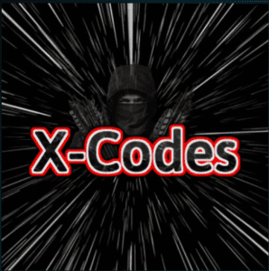 X-codes Kodi Addon