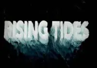 how to install ising tides kodi addon 2025 on Kodi how to install ising tides kodi addon 2025 on Kodi