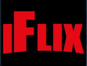 How To Install iFlix Kodi Addon on Kodi 19.5