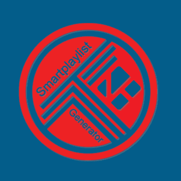 How To Install Smartplaylist Generator Kodi Addon 2025 on Kodi How To Install Smartplaylist Generator Kodi Addon 2025 on Kodi