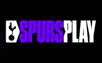 SPURSPLAY Kodi Addon