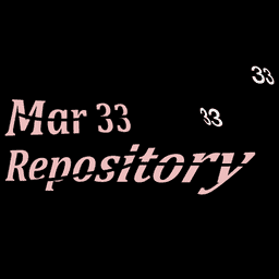 How To Install MAR33 Repository 2025 on Kodi (Step-by-Step Guide) How To Install MAR33 Repository 2025 on Kodi (Step-by-Step Guide)