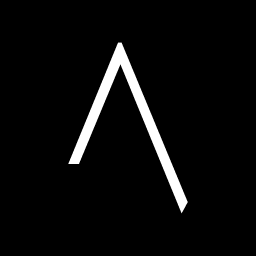 How To Install VAVOO.TO Repository on Kodi (2025 Guide) How To Install VAVOO.TO Repository on Kodi (2025 Guide)